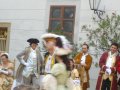 IMGP1054.JPG